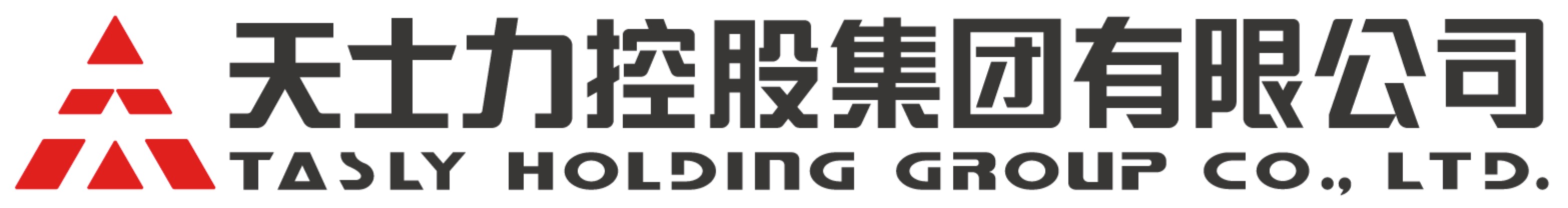 918博天堂(中国游)最新官方网站
