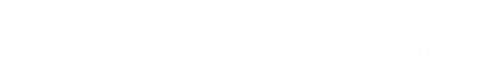 918博天堂(中国游)最新官方网站