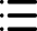 918博天堂(中国游)最新官方网站