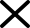 918博天堂(中国游)最新官方网站