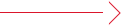 918博天堂(中国游)最新官方网站