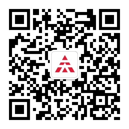 918博天堂(中国游)最新官方网站