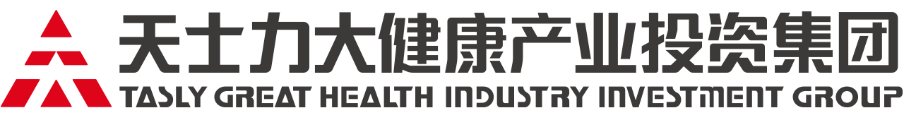918博天堂(中国游)最新官方网站