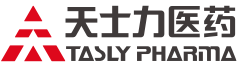 918博天堂(中国游)最新官方网站