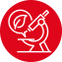 918博天堂(中国游)最新官方网站