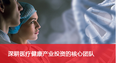 918博天堂(中国游)最新官方网站