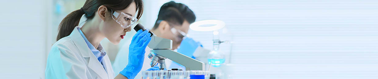 918博天堂(中国游)最新官方网站